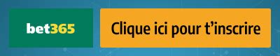 tobets 365.tn|Parier chez bet365 .